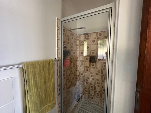 To Let 3 Bedroom Property for Rent in Wynberg Western Cape